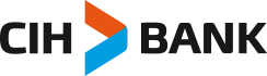 Logo-light