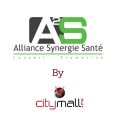 Votre partenaire A2S by CityMall